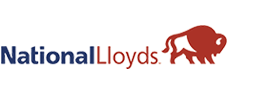 National Lloyds