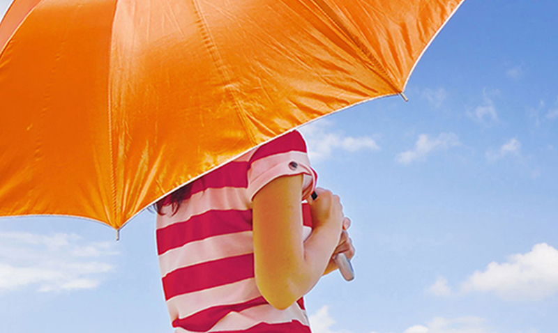 Tennessee umbrella Insurance coverage