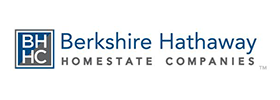 Berkshire Hathaway HomeState