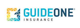 GuideOne
