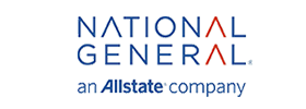 National General
