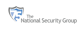 National Security Fire and Casualty