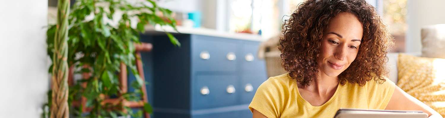 Golden Circle Insurance Agency, Inc. Blog