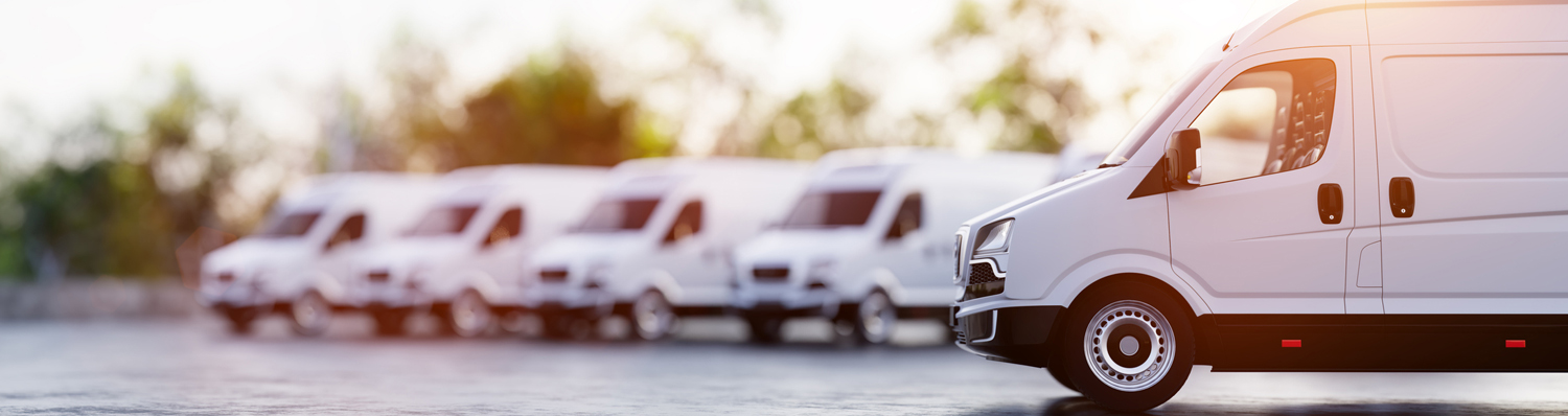 Tennessee Commercial Auto Insurance Coverage