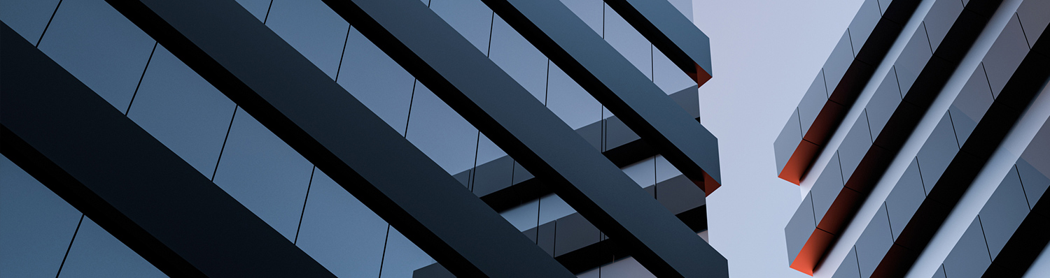 Tennessee Commercial Property Insurance Coverage