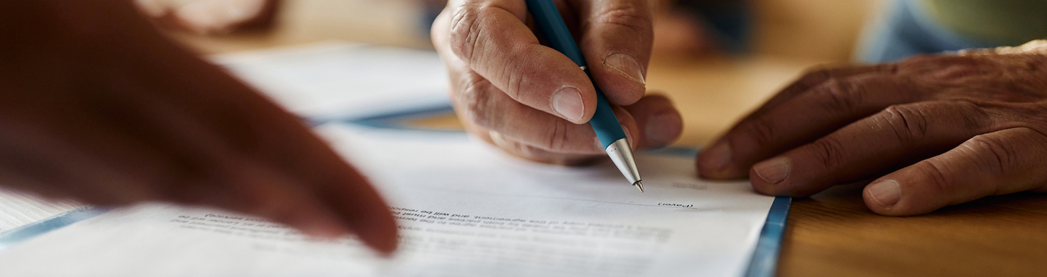 Tennessee General Liability Insurance Coverage
