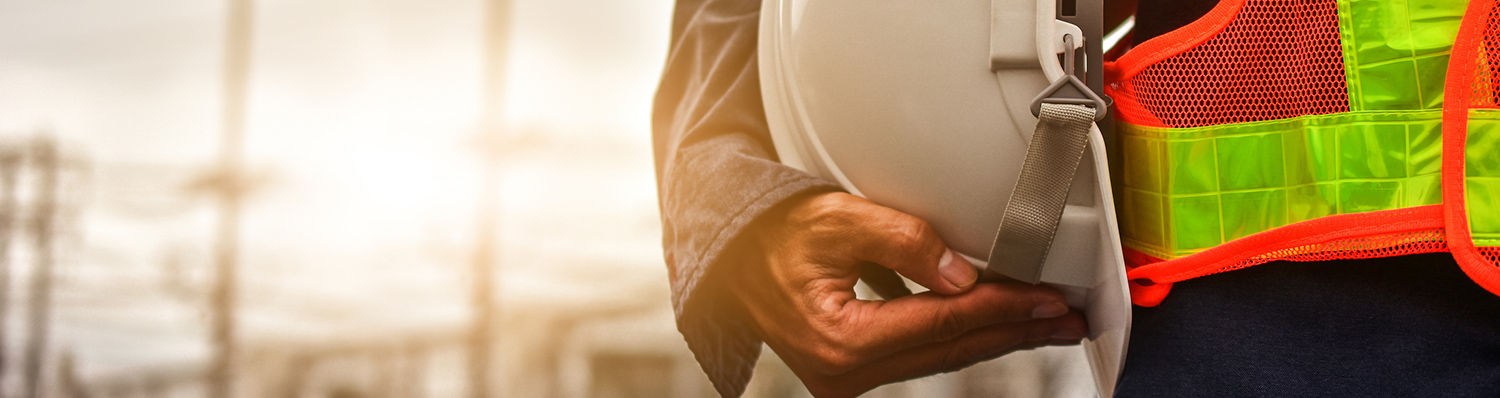 Tennessee Workers Compensation Coverage